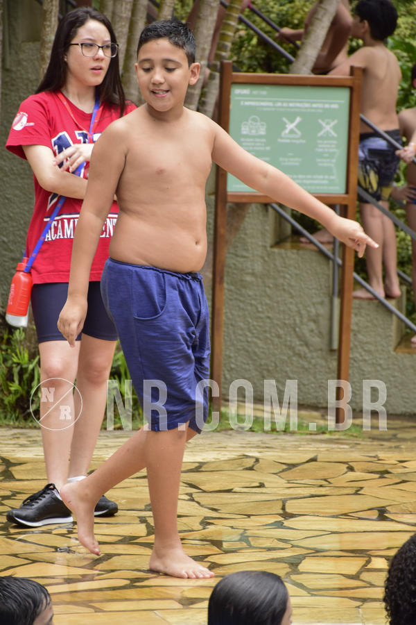 Buy your photos of the eventNR Ol� 6� Ano  08 a 10/11/19  on Fotop