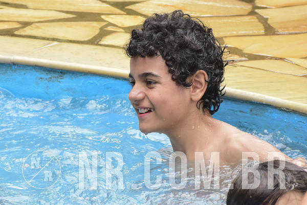 Buy your photos of the eventNR Ol� 6� Ano  08 a 10/11/19  on Fotop