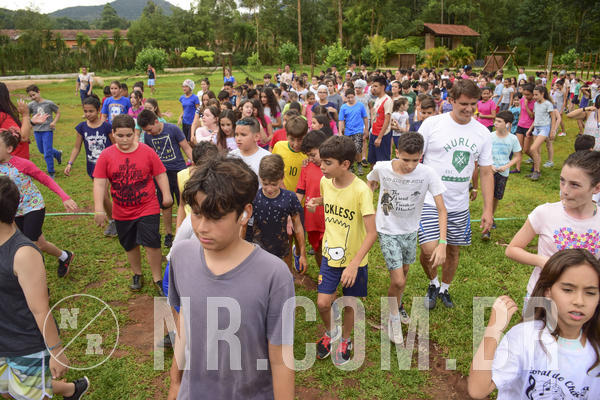 Buy your photos of the eventNR Ol� 6� Ano  08 a 10/11/19  on Fotop