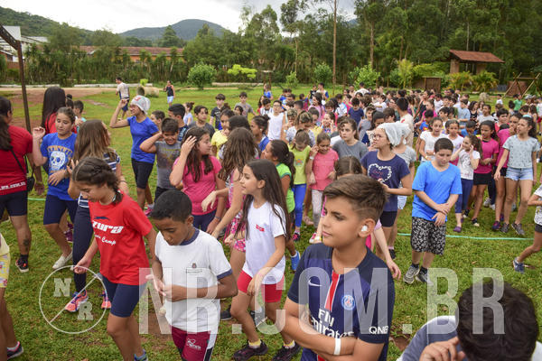 Buy your photos of the eventNR Ol� 6� Ano  08 a 10/11/19  on Fotop
