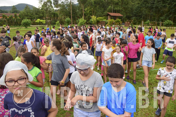 Buy your photos of the eventNR Ol� 6� Ano  08 a 10/11/19  on Fotop