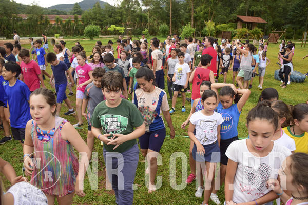 Buy your photos of the eventNR Ol� 6� Ano  08 a 10/11/19  on Fotop