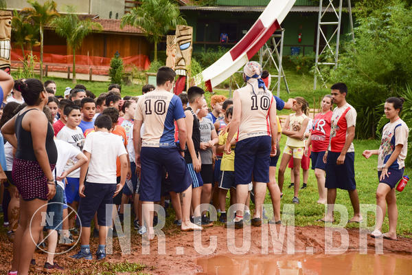 Buy your photos of the eventNR Ol� 6� Ano  08 a 10/11/19  on Fotop