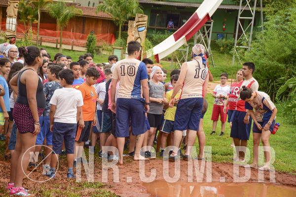 Buy your photos of the eventNR Ol� 6� Ano  08 a 10/11/19  on Fotop