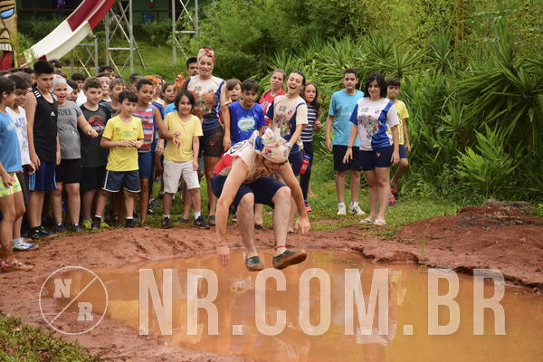 Buy your photos of the eventNR Ol� 6� Ano  08 a 10/11/19  on Fotop