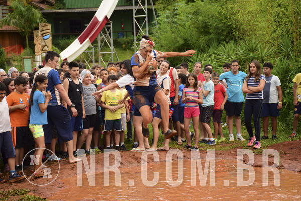 Buy your photos of the eventNR Ol� 6� Ano  08 a 10/11/19  on Fotop