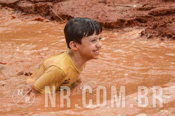 Buy your photos of the eventNR Ol� 6� Ano  08 a 10/11/19  on Fotop