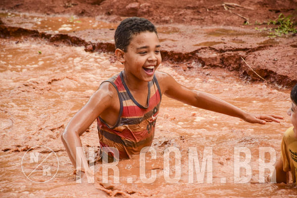 Buy your photos of the eventNR Ol� 6� Ano  08 a 10/11/19  on Fotop