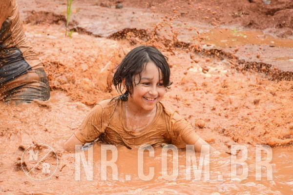 Buy your photos of the eventNR Ol� 6� Ano  08 a 10/11/19  on Fotop