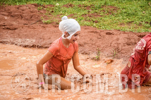 Buy your photos of the eventNR Ol� 6� Ano  08 a 10/11/19  on Fotop