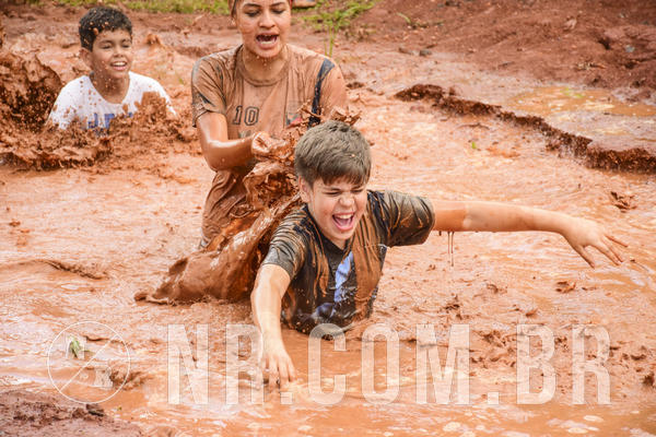 Buy your photos of the eventNR Ol� 6� Ano  08 a 10/11/19  on Fotop