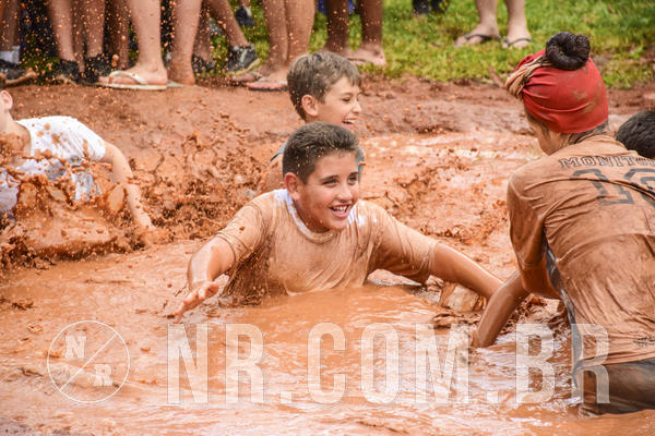 Buy your photos of the eventNR Ol� 6� Ano  08 a 10/11/19  on Fotop