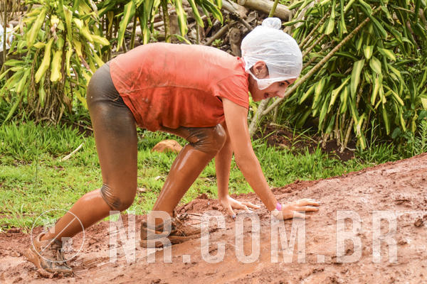 Buy your photos of the eventNR Ol� 6� Ano  08 a 10/11/19  on Fotop