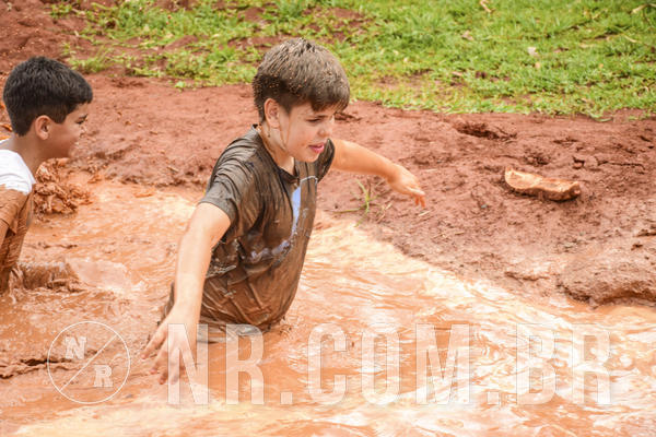 Buy your photos of the eventNR Ol� 6� Ano  08 a 10/11/19  on Fotop