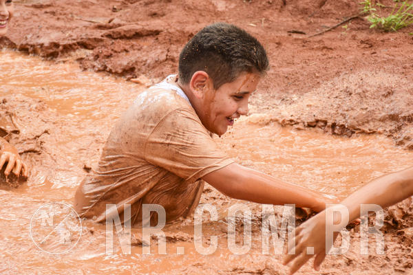 Buy your photos of the eventNR Ol� 6� Ano  08 a 10/11/19  on Fotop