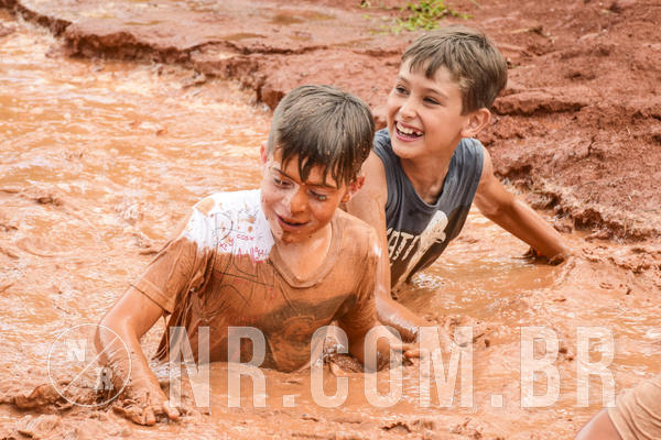 Buy your photos of the eventNR Ol� 6� Ano  08 a 10/11/19  on Fotop