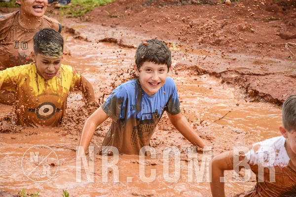 Buy your photos of the eventNR Ol� 6� Ano  08 a 10/11/19  on Fotop