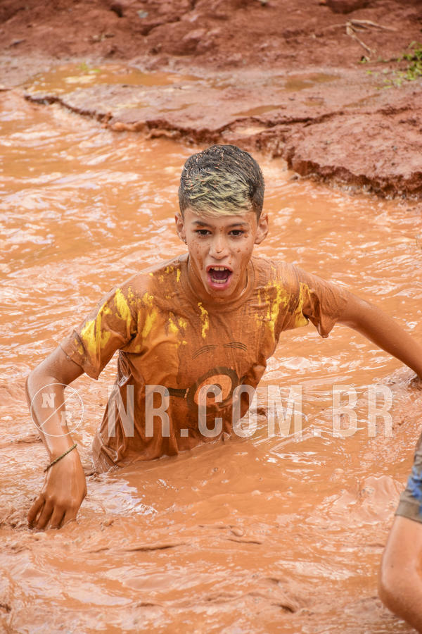 Buy your photos of the eventNR Ol� 6� Ano  08 a 10/11/19  on Fotop