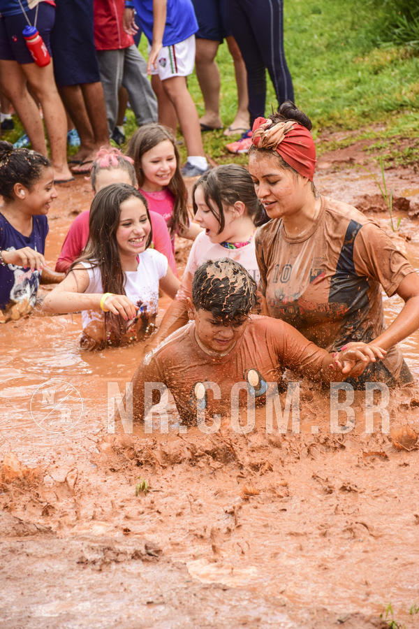 Buy your photos of the eventNR Ol� 6� Ano  08 a 10/11/19  on Fotop
