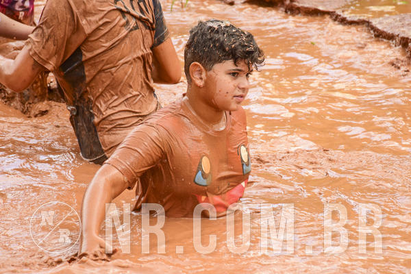 Buy your photos of the eventNR Ol� 6� Ano  08 a 10/11/19  on Fotop