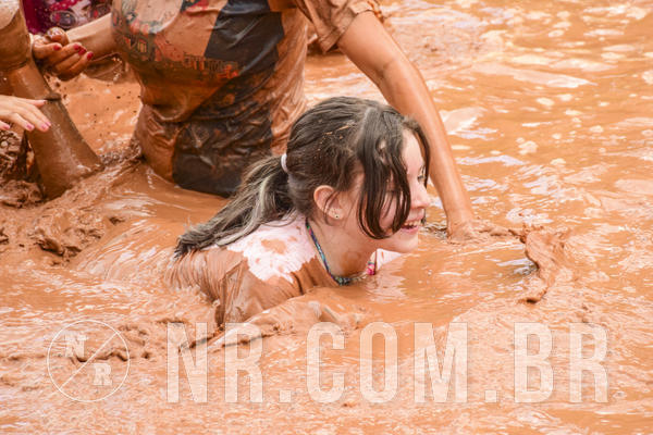 Buy your photos of the eventNR Ol� 6� Ano  08 a 10/11/19  on Fotop