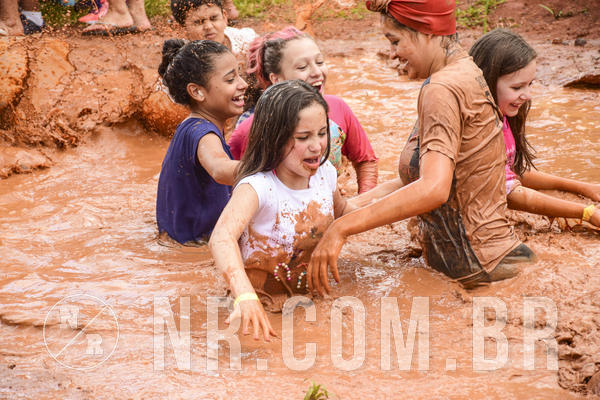 Buy your photos of the eventNR Ol� 6� Ano  08 a 10/11/19  on Fotop