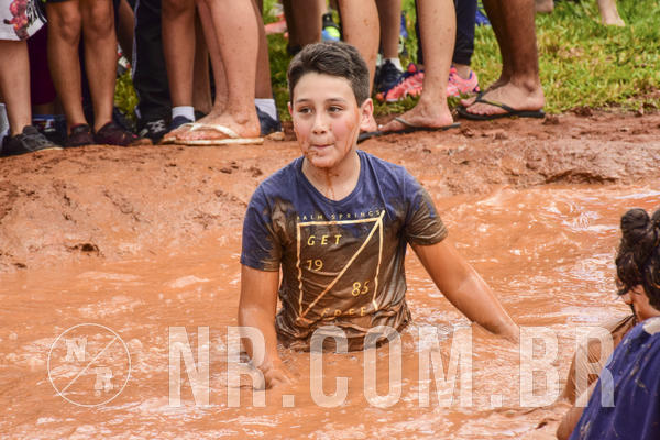 Buy your photos of the eventNR Ol� 6� Ano  08 a 10/11/19  on Fotop