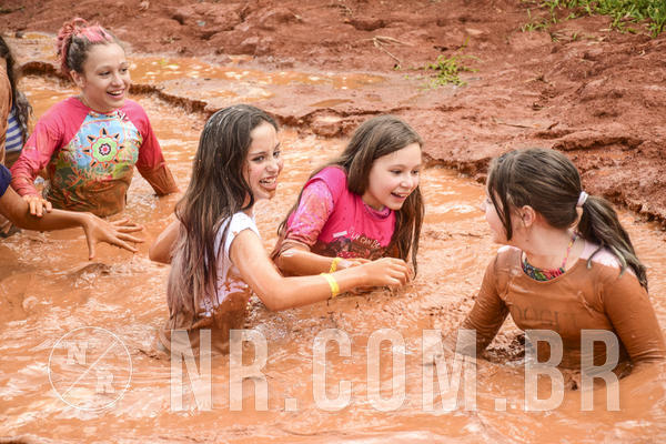 Buy your photos of the eventNR Ol� 6� Ano  08 a 10/11/19  on Fotop