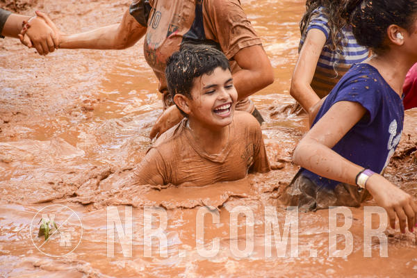 Buy your photos of the eventNR Ol� 6� Ano  08 a 10/11/19  on Fotop