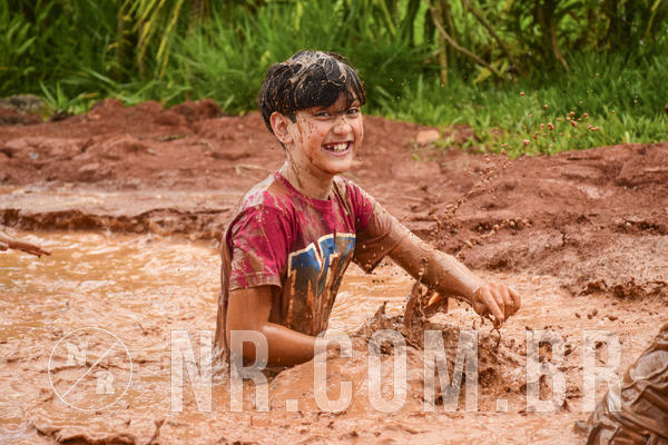 Buy your photos of the eventNR Ol� 6� Ano  08 a 10/11/19  on Fotop