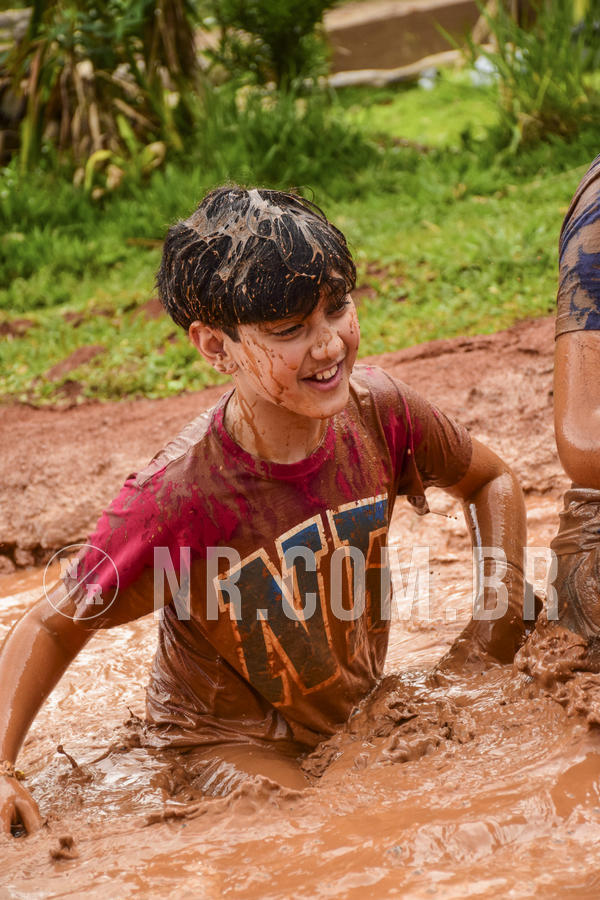Buy your photos of the eventNR Ol� 6� Ano  08 a 10/11/19  on Fotop