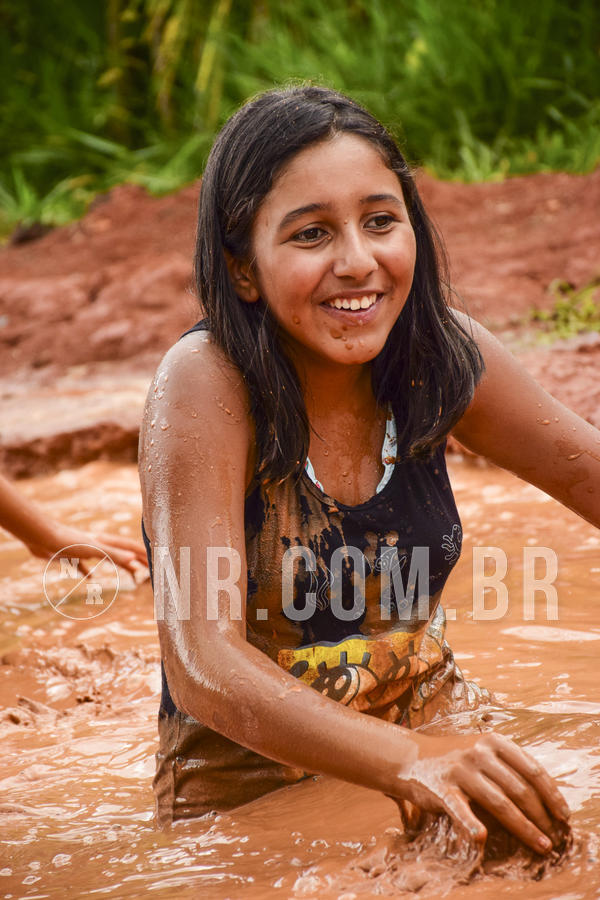 Buy your photos of the eventNR Ol� 6� Ano  08 a 10/11/19  on Fotop