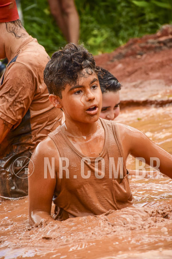 Buy your photos of the eventNR Ol� 6� Ano  08 a 10/11/19  on Fotop