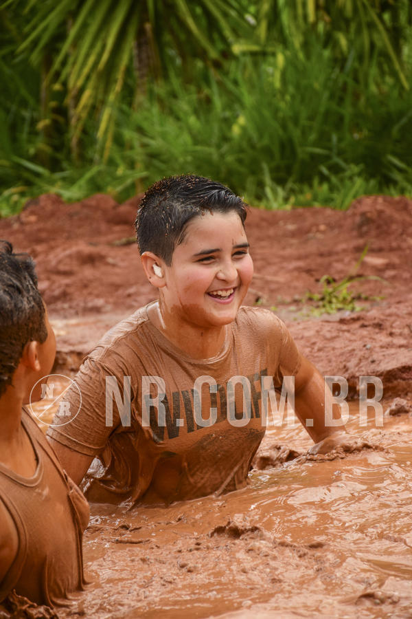 Buy your photos of the eventNR Ol� 6� Ano  08 a 10/11/19  on Fotop