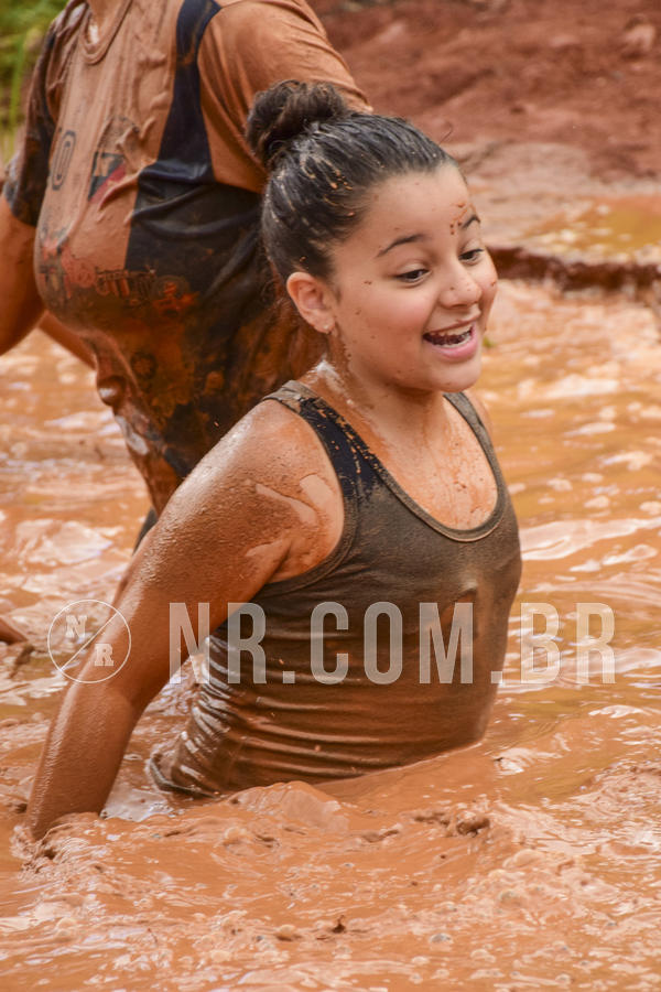 Buy your photos of the eventNR Ol� 6� Ano  08 a 10/11/19  on Fotop