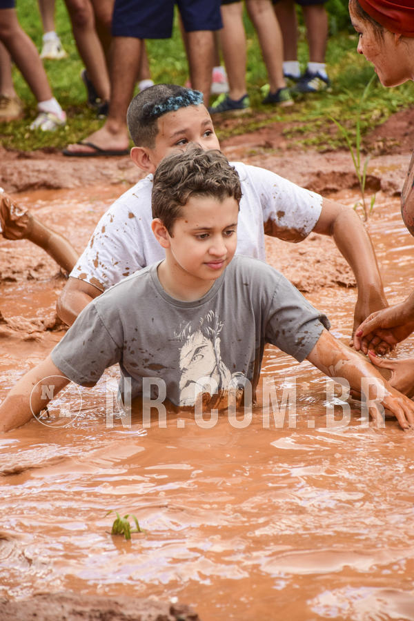 Buy your photos of the eventNR Ol� 6� Ano  08 a 10/11/19  on Fotop