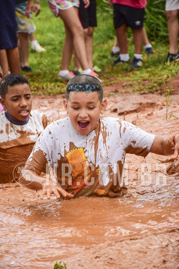 Buy your photos of the eventNR Ol� 6� Ano  08 a 10/11/19  on Fotop