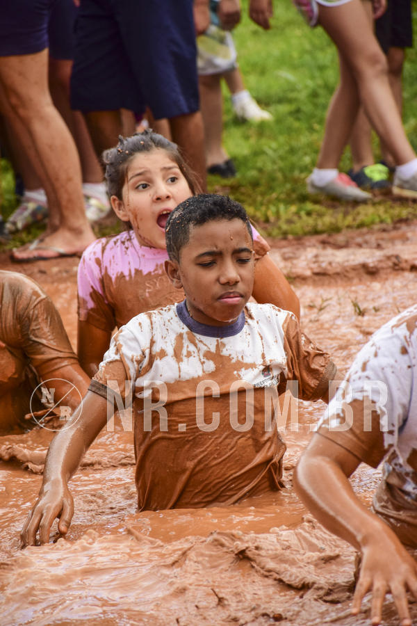Buy your photos of the eventNR Ol� 6� Ano  08 a 10/11/19  on Fotop