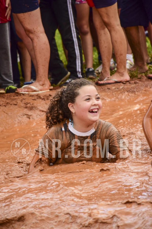 Buy your photos of the eventNR Ol� 6� Ano  08 a 10/11/19  on Fotop