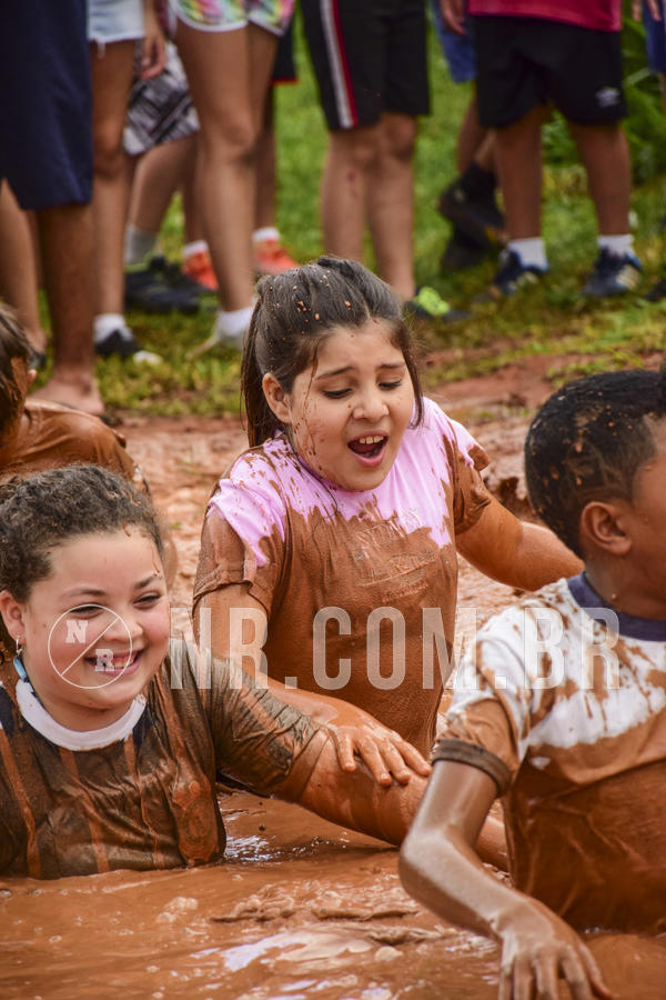 Buy your photos of the eventNR Ol� 6� Ano  08 a 10/11/19  on Fotop