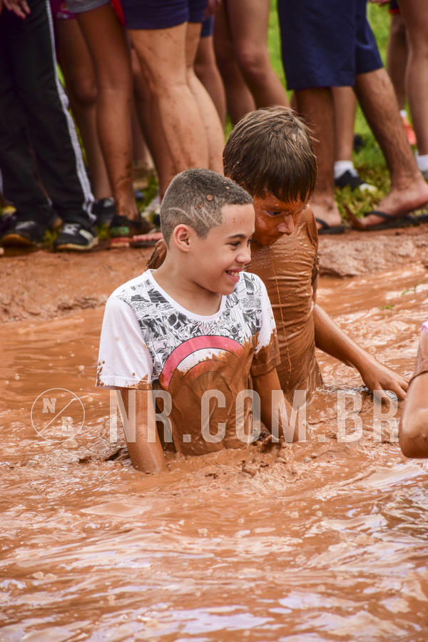 Buy your photos of the eventNR Ol� 6� Ano  08 a 10/11/19  on Fotop