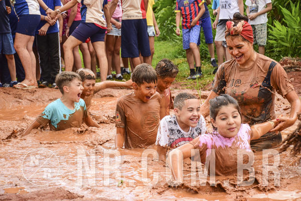 Buy your photos of the eventNR Ol� 6� Ano  08 a 10/11/19  on Fotop