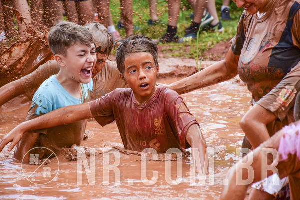 Buy your photos of the eventNR Ol� 6� Ano  08 a 10/11/19  on Fotop
