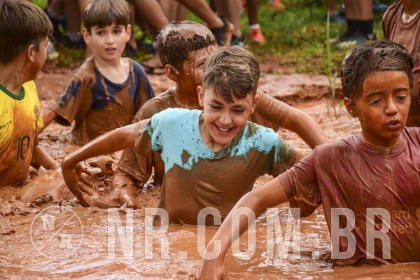 Buy your photos of the eventNR Ol� 6� Ano  08 a 10/11/19  on Fotop