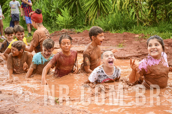 Buy your photos of the eventNR Ol� 6� Ano  08 a 10/11/19  on Fotop