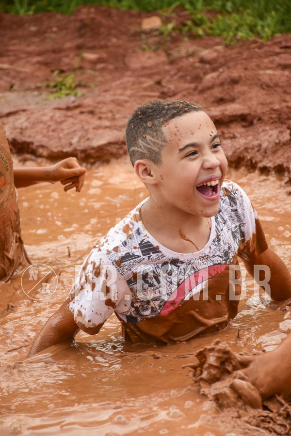 Buy your photos of the eventNR Ol� 6� Ano  08 a 10/11/19  on Fotop