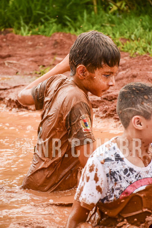 Buy your photos of the eventNR Ol� 6� Ano  08 a 10/11/19  on Fotop