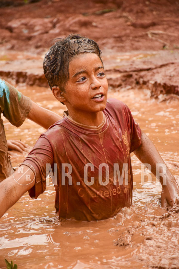 Buy your photos of the eventNR Ol� 6� Ano  08 a 10/11/19  on Fotop
