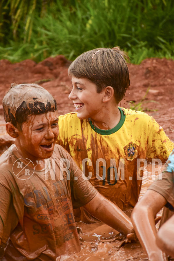 Buy your photos of the eventNR Ol� 6� Ano  08 a 10/11/19  on Fotop