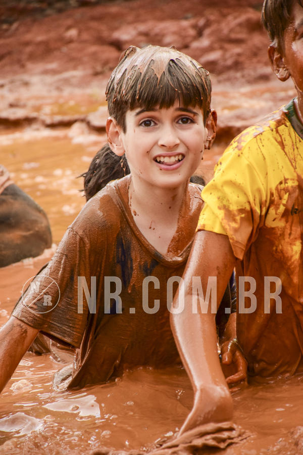 Buy your photos of the eventNR Ol� 6� Ano  08 a 10/11/19  on Fotop